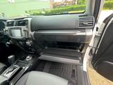 Thumbnail of 2017 WHITE Toyota 4Runner