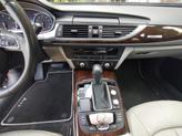 Thumbnail of 2016 GRAY Audi A6