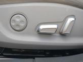Thumbnail of 2016 GRAY Audi A6