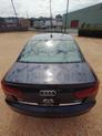 Thumbnail of 2016 GRAY Audi A6
