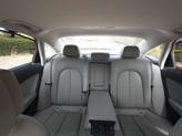 Thumbnail of 2016 GRAY Audi A6