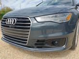 Thumbnail of 2016 GRAY Audi A6