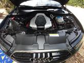 Thumbnail of 2016 GRAY Audi A6