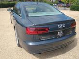 Thumbnail of 2016 GRAY Audi A6