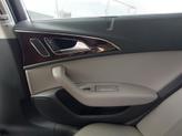 Thumbnail of 2016 GRAY Audi A6
