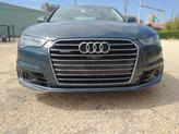 Thumbnail of 2016 GRAY Audi A6