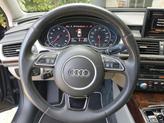 Thumbnail of 2016 GRAY Audi A6