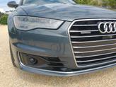 Thumbnail of 2016 GRAY Audi A6