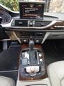 Thumbnail of 2016 GRAY Audi A6
