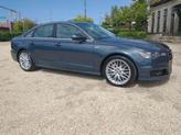 Thumbnail of 2016 GRAY Audi A6
