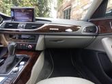 Thumbnail of 2016 GRAY Audi A6