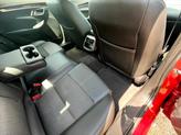 Thumbnail of 2019 RED Chevrolet Impala