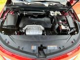 Thumbnail of 2019 RED Chevrolet Impala