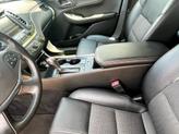 Thumbnail of 2019 RED Chevrolet Impala