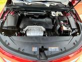 Thumbnail of 2019 RED Chevrolet Impala