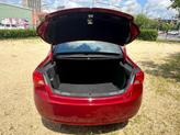 Thumbnail of 2019 RED Chevrolet Impala