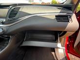 Thumbnail of 2019 RED Chevrolet Impala
