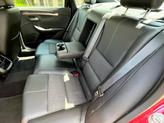 Thumbnail of 2019 RED Chevrolet Impala