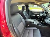 Thumbnail of 2019 RED Chevrolet Impala