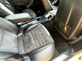Thumbnail of 2013 White Porsche Panamera