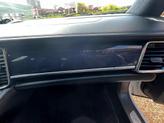 Thumbnail of 2013 White Porsche Panamera