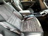 Thumbnail of 2013 White Porsche Panamera