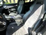 Thumbnail of 2013 White Porsche Panamera
