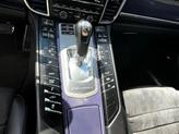 Thumbnail of 2013 White Porsche Panamera