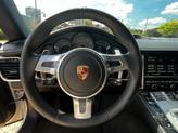 Thumbnail of 2013 White Porsche Panamera