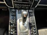 Thumbnail of 2013 White Porsche Panamera