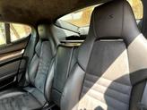 Thumbnail of 2013 White Porsche Panamera