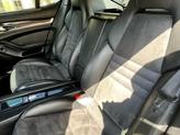Thumbnail of 2013 White Porsche Panamera