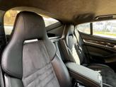 Thumbnail of 2013 White Porsche Panamera