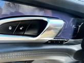 Thumbnail of 2013 White Porsche Panamera