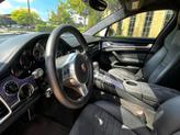 Thumbnail of 2013 White Porsche Panamera
