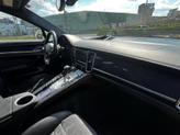 Thumbnail of 2013 White Porsche Panamera