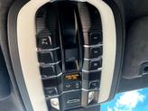 Thumbnail of 2013 White Porsche Panamera