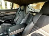 Thumbnail of 2013 White Porsche Panamera