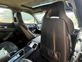 Thumbnail of 2013 White Porsche Panamera