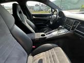 Thumbnail of 2013 White Porsche Panamera