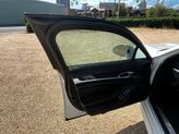 Thumbnail of 2013 White Porsche Panamera