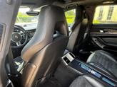 Thumbnail of 2013 White Porsche Panamera