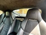 Thumbnail of 2013 White Porsche Panamera