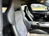 Thumbnail of 2013 White Porsche Panamera