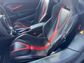 Thumbnail of 2020 Gray McLaren 720S