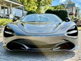 Thumbnail of 2020 Gray McLaren 720S