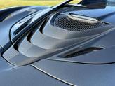 Thumbnail of 2020 Gray McLaren 720S