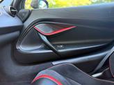 Thumbnail of 2020 Gray McLaren 720S