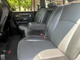 Thumbnail of 2017 White RAM 2500