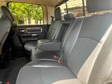 Thumbnail of 2017 White RAM 2500